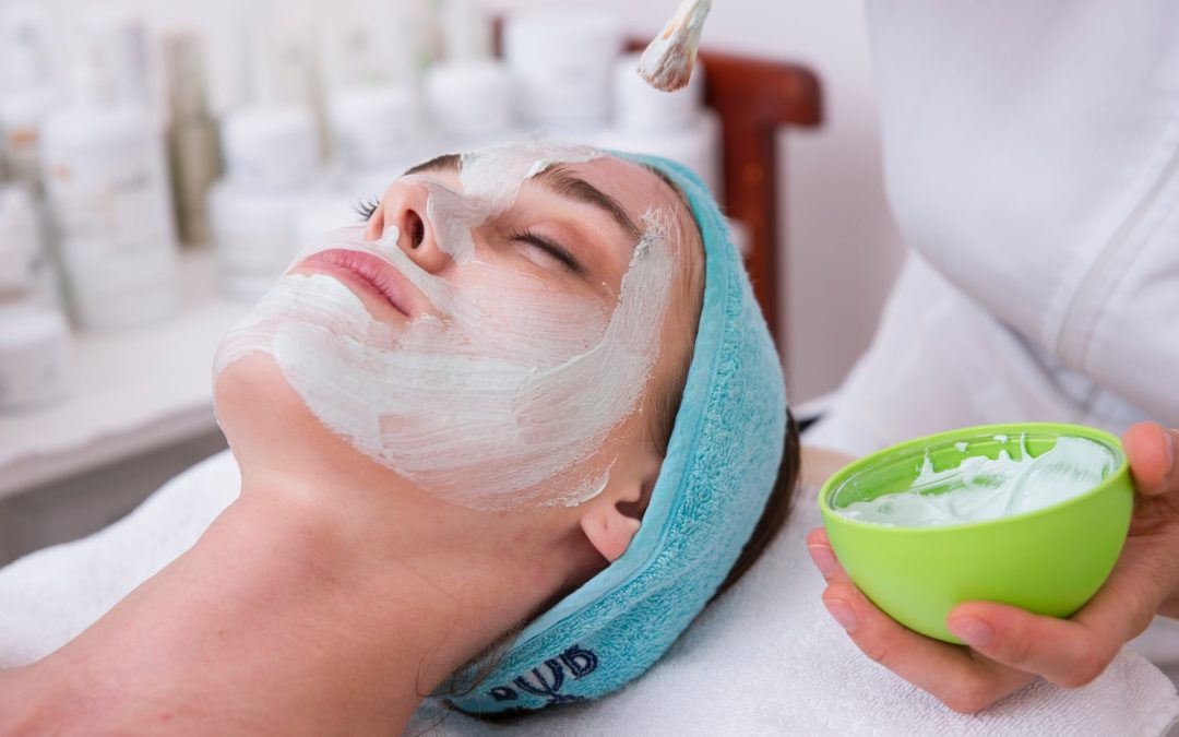 Beauty Salon Institute Increases Traffic By Almost 5x