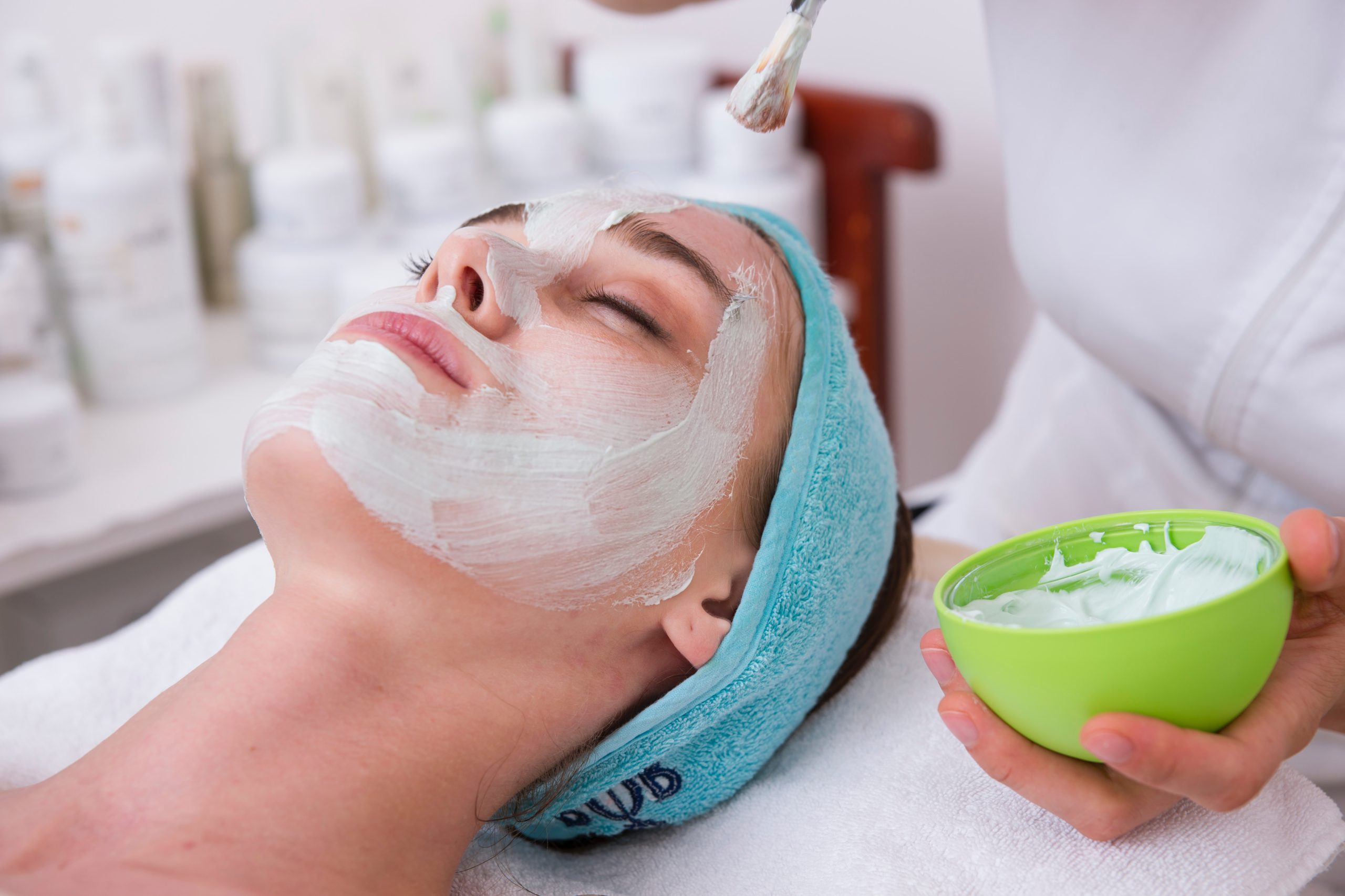 Beauty-Salon-scaled