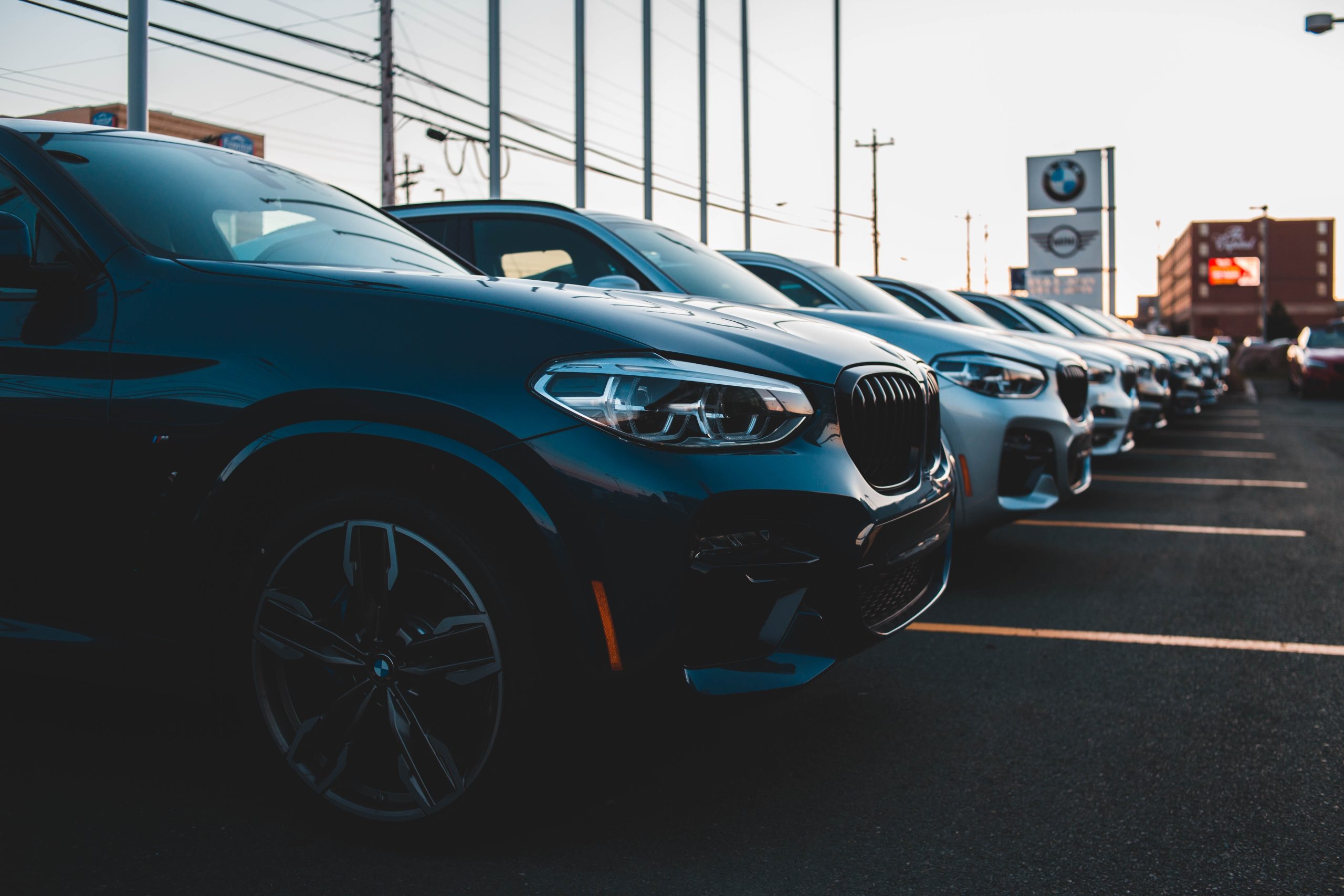 Car-Dealership-2-scaled