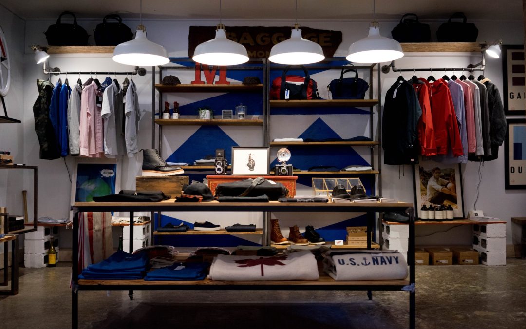 10X Increase In Traffic for Online Store