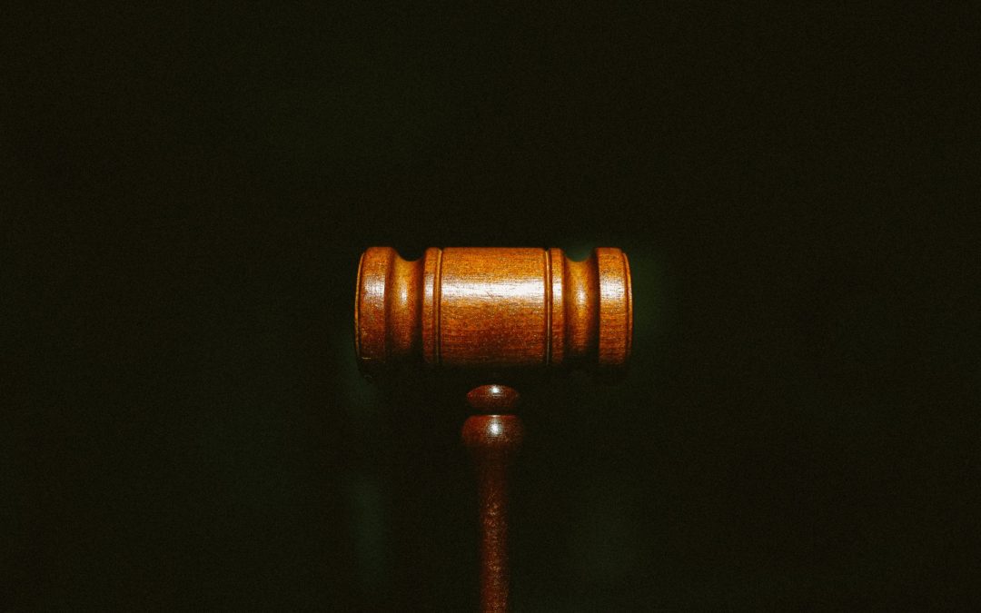 Law Firm SEO: From 500 to 7,000 Monthly Visitors