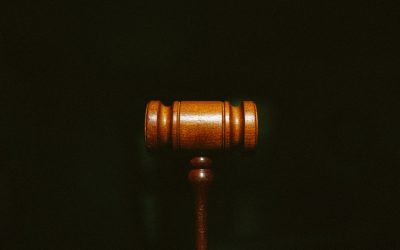 Law Firm SEO: From 500 to 7,000 Monthly Visitors