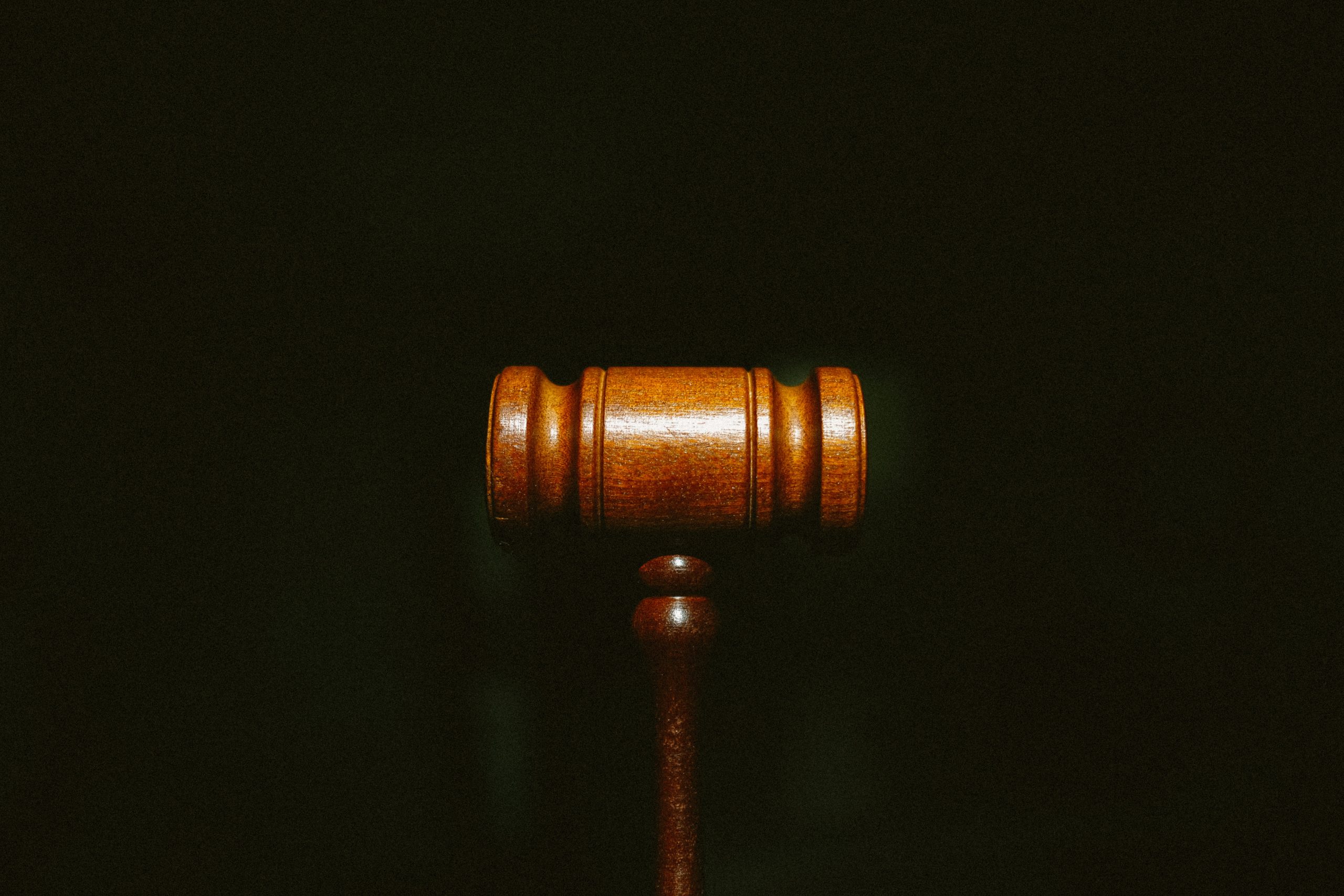 Law-Firm-2-scaled