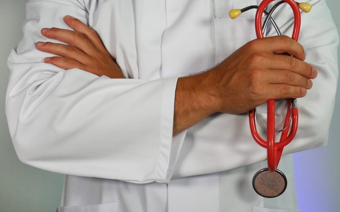 Reduced CPL cost by 67% for Healthcare & Medical Client