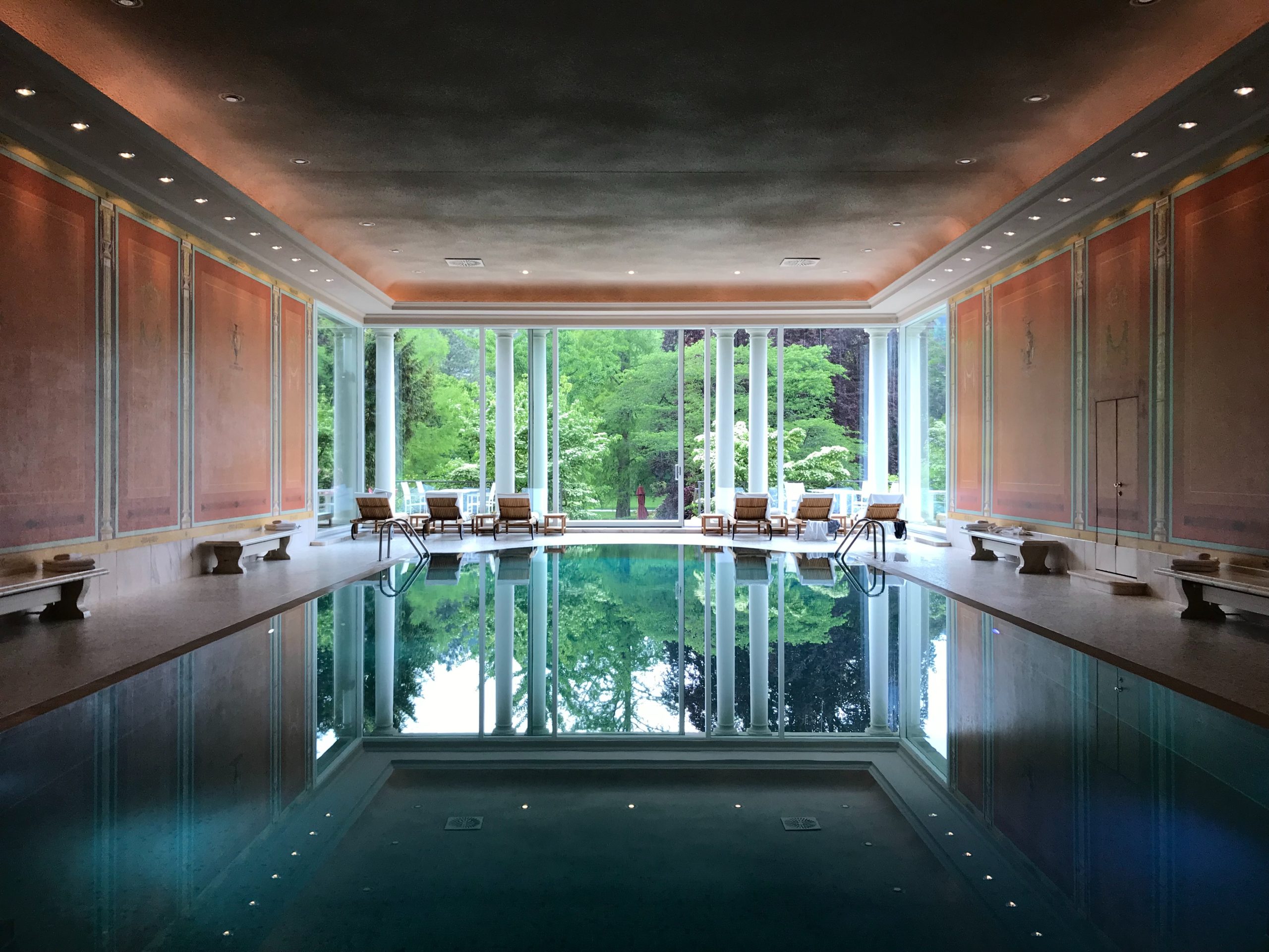 Pool-and-spa-scaled