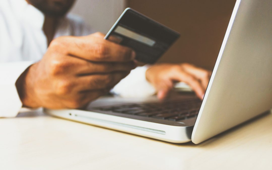 From 100 to 2500 Monthly Visitors for E-Commerce Client