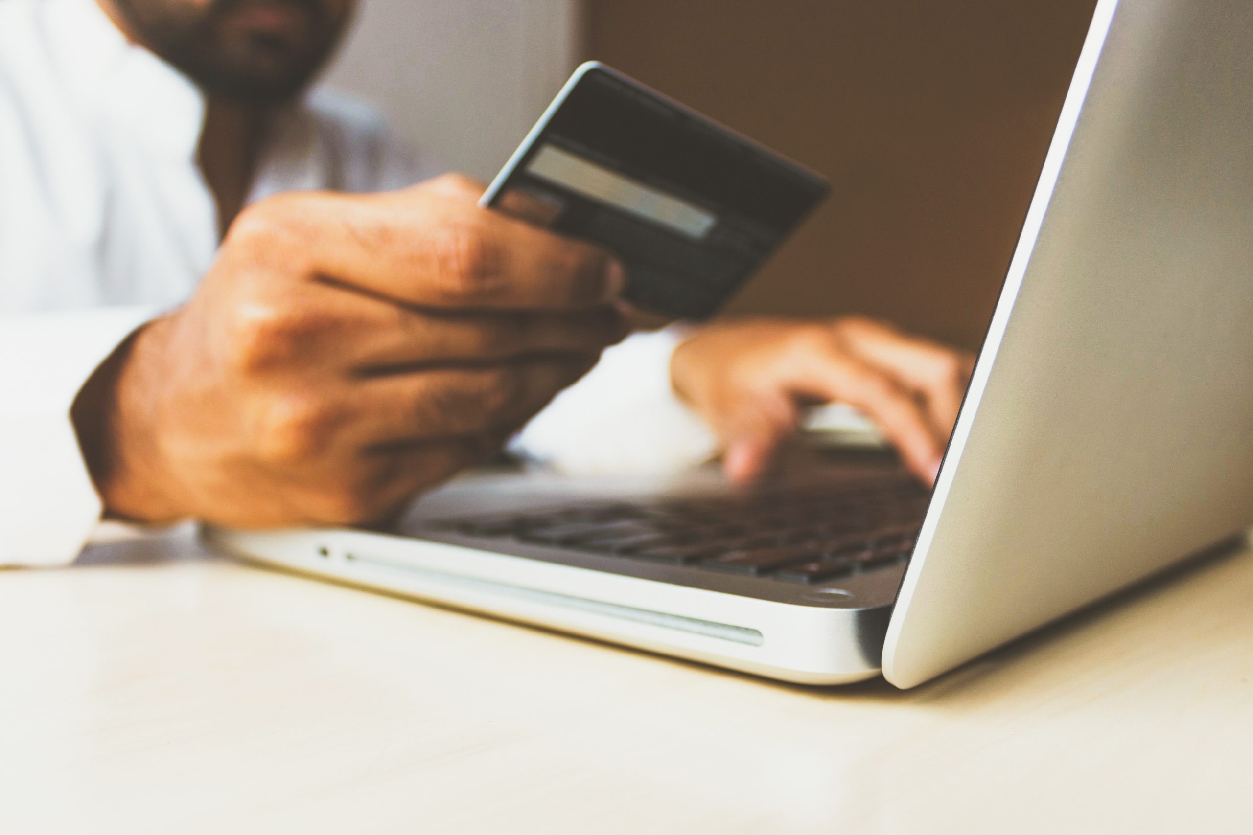 ecommerce-scaled